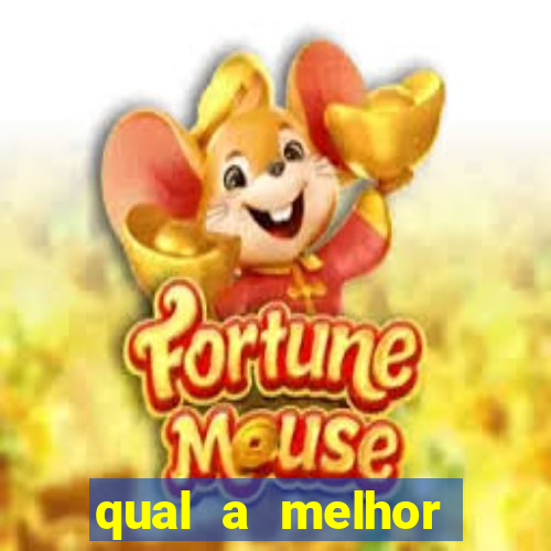 qual a melhor plataforma para jogar mines